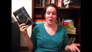 Review: The Moon is a Harsh Mistress by Robert A. Heinlein