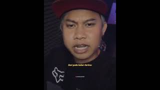 Download lagu Story wa Ega al faris Merindukan Suara Adzan Maghrib | BULAN PUASA #TERBARU mp3 Download lagu Story wa Ega al faris Merindukan Suara Adzan Maghrib | BULAN PUASA #TERBARU mp3