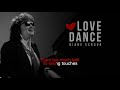 Love Dance | Diane Schuur | Song and Lyrics