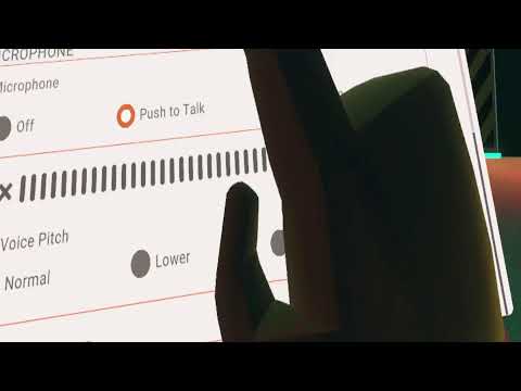 POLT Week 9 obsidian ocean vs revenge