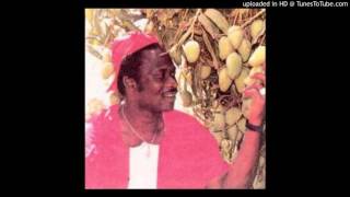 Abdoulaye Diabate yayan kono