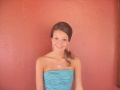 Samantha On Her PRINCESS Character