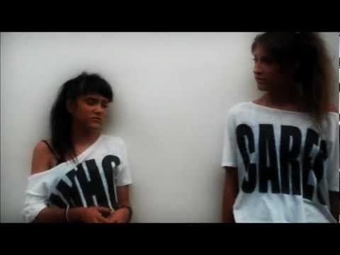 Dragana Mirkovic ft. Plavi Orkestar-Ti mislis da je meni lako