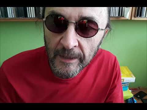 Janusz Yanina Iwanski | #zanurzeniwmilosci