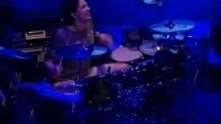 Gustavo Cerati - Gran Rex 99 - Beautiful