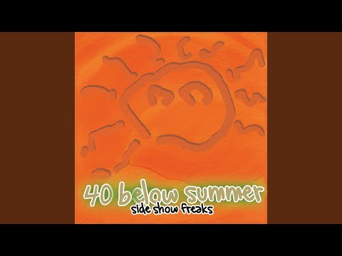 All About You video thumbnail