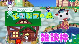 このサムネがもう懐かしいよね