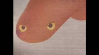 Chelonis R. Jones - Deer in the headlights (Troy Pierce's "Don't Look At Me Like That" Remix)