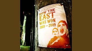 Save It Till the Mourning After