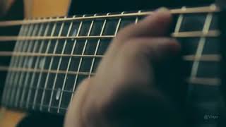 Download lagu Let It Be - The Beatles cover by Matt Hylom mp3