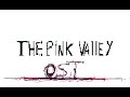 The Pink Valley Ost Mr Nice Guy