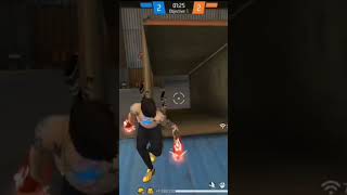 Download lagu jaanyou2745 dark crew official  ajjubhai94 chauki par chot dj mp3