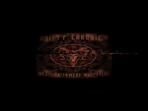 07 Ska Wars   Dirty Chronic