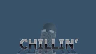 Hot Prowlers Interview 9 3 2016