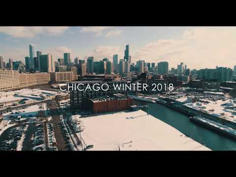 Evan Brightfield Photography video.