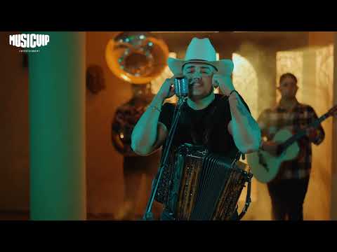 Hernan Sepulveda - Eres Ese Algo -  (Video Oficial)