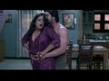 Bhabi Aur Devwr Bhabi Aur Devwr Ki Hot Scenes