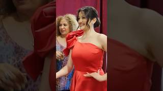 —Հայրս ընտիր, մայրս ընտիր, ես ընտիր😁💃