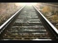 Erich Kästner´s Eisenbahngleichnis 