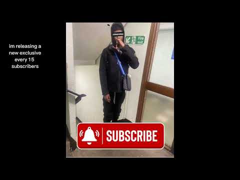 #AR Dillz x Bricka x JSav - Inject