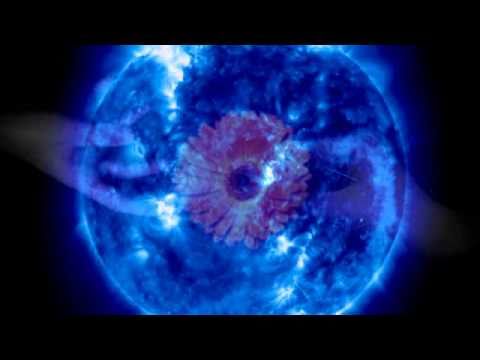 Priznanie -Stoio Stoev