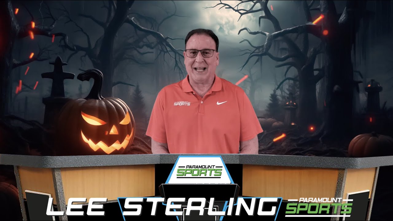 It's Not November IT's DOUGHVEMBER!