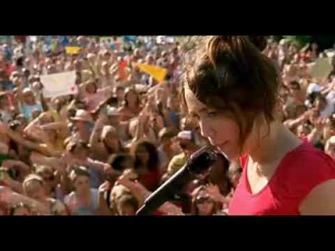 download lagu mp3 mp4 Hannah Montana Brille, download lagu Hannah Montana Brille gratis, unduh video klip Hannah Montana Brille