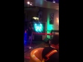 Mariah Carey - Can't Live filipino karaoke singer ...