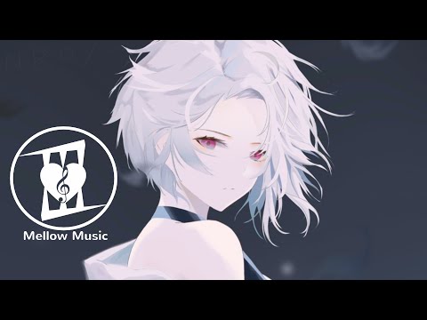 Marin Hoxha & Dimelix & Maria Beyer - Your Own Fire [♫ Best Copyright Free Music ♫] | HQ Audio