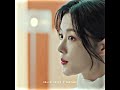 Hayyoda My Demon Korean Drama Whatsapp Status Tamil Kdrama Mydemon Songkang Kimyoojung Status