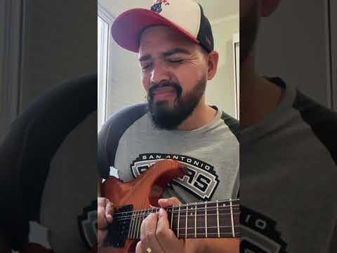 Palavras me faltam (ver. 2) - David Quinlan
