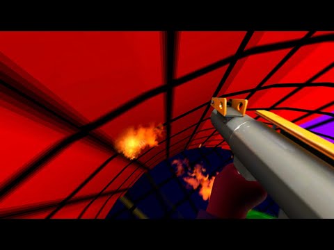 [S] pear on jump_power_rc3 Trick 7 (spiral stairs but u go up a...) - 1:01.185