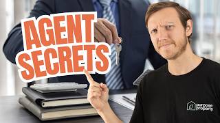What Agents Say vs What They Really Mean