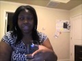 IDGAF Vlog Aug29 2014