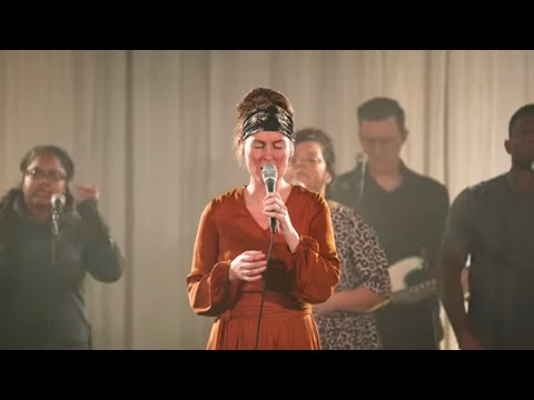 WE NEED A MIRACLE | Charity Gayle