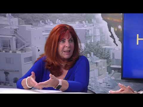 Heti Libazsír – Dr. Kövesd Zsuzsa