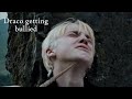 Draco Malfoy Getting Bullied For 7 Minutes