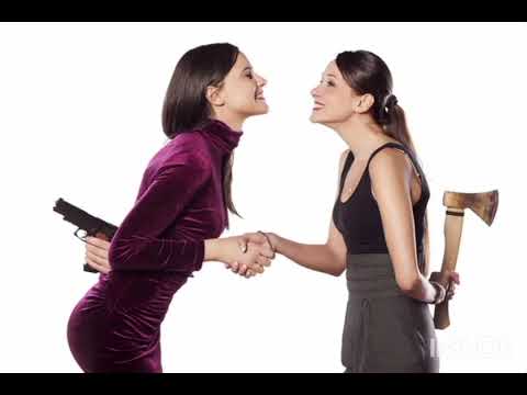 ( Si ou wè, m mwen ta mouri, se konplo Touye ) Voudu Músic Haitien Tijan Dantor | Samba Mèvèy