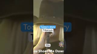 Download lagu Titanium ~ SIA #music  #sia #shorts #video mp3 Download lagu Titanium ~ SIA #music  #sia #shorts #video mp3