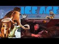 ROSHAN Ice Age 2002 MOVIE CLIP