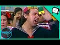 ¡Top 10 Momentos más DIVERTIDOS de QUICO!