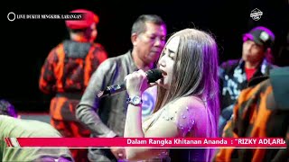 Download lagu DALANE GUSTI Tengdung - IIN VARERA || CITRA NADA LIVE DS.DUKUH MINGKRIK - LARANGAN - BREBES mp3 Download lagu DALANE GUSTI Tengdung - IIN VARERA || CITRA NADA LIVE DS.DUKUH MINGKRIK - LARANGAN - BREBES mp3
