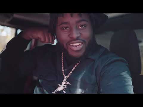 YSR Gramz Feat. Driveway Baby - Bad Choice Of Words