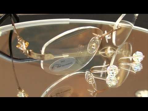 Brillen Birk der Film 2014