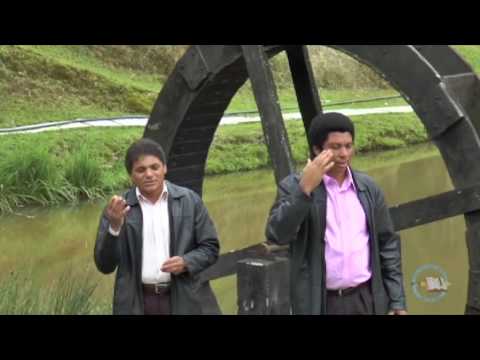 PARADA FIRME clipe  9