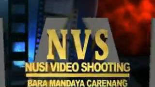 Download lagu Setia nvs birunya cinta mp3 Download lagu Setia nvs birunya cinta mp3