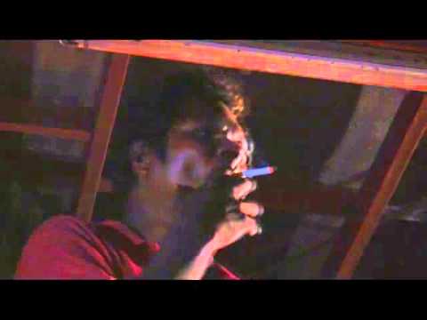 Life - Miwatj Health - Yaka Ngarali