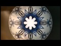 Donovan ~ Hurdy Gurdy Man 