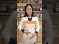 Do You Have Irregular Periods Try This Exercise Kathyhealthtips Chinesemedicine