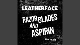 Message in a Bottle (Not Superstitious 7")